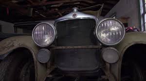 1930 duesenberg j hibbard & darrin victoria convertible.jpg 3,648 × 2,736; Motortrend Tv 1930 Minerva Facebook