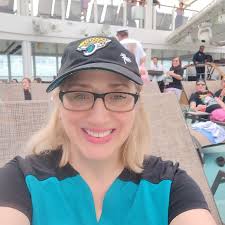 Robin Ibarra (@robin.ibarra.3) • Facebook