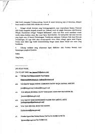 Contoh surat undangan rapat dinas. Penduduk Cina Bantah Azan Di Masjid Pantai Dalam