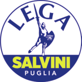 I due feriti, padre e figlio, vito e francesco toscano, non sono in pericolo di vita. Https Www Consiglio Puglia It Documents 20124 1776717 Manifesto Bari Pdf 8a6d05b2 76c3 9fd2 B8ab 9a74106351ff Download True