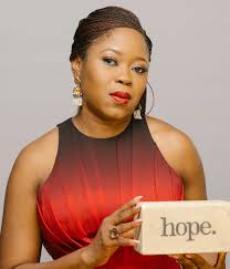 Play y8 2 player games at pog.com. Oge Funlola Modie Ofm