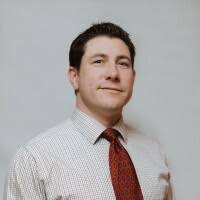 i-ETC Conference 2025 Program