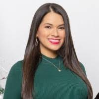 Beth Labarbera's Instagram, Twitter & Facebook