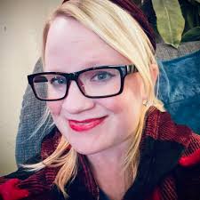 Recommendations for hair stylist and wellness services in ES?