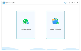 How do transfer android to iphone? 6 Tools To Transfer Data From Android To Iphone After Setup