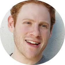 Articles by Michael Walker, Creative Director at Boulder Care