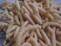 Lihat juga resep caterpillar cookies terigu #bikinramadanberkesan enak lainnya. Facebook