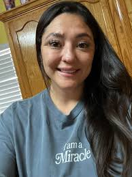 Preparation for Bariatric Surgery