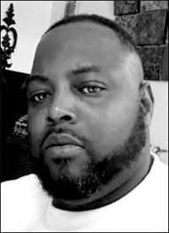 James Edward Campbell