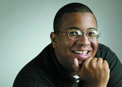 Marylou Mathis's Instagram, Twitter & Facebook