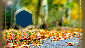 latest studio background hd images for photoshop latest studio background hd images for