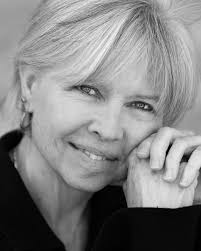 davidsoncollegemusic