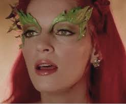 Check spelling or type a new query. Poison Ivy And Uma Thurman Image 6292801 On Favim Com