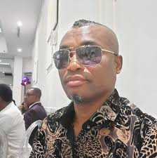 ASU-Newport announces Chancellor's, Vice-Chancellor's Lists for Spring 2024  Semester NEWPORT (Ark.)