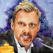 Außenverteidiger » abseits.at