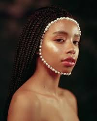 Adrian Josephs (adrianjosephs)