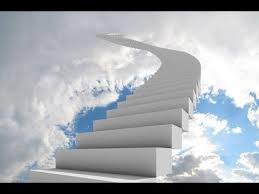Download da musica gospel do tercer cielo yo te extranare. Pin On Musica
