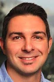 Agent profile for Michael McElhone