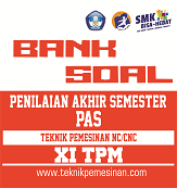 Putar kunci kontak posisi off, dan baca hasil pengukuran. Soal Dan Kunci Jawaban Ulangan Harian Teknik Pemesinan Nc Cnc Dan Cam Kelas Xi Mesin Bubut Cnc Teknik Pemesinan