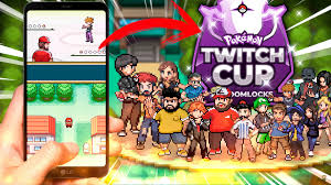 Originally created as a party game, we recommend playing with friends at a lan party or online using voice chat. Como Descargar Las 16 Versiones Del Pokemon Randomlocke