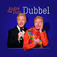 Tijdens de dodenherdenking sprak andré van duin op de dam dat iedereen in nederland zichzelf mag zijn. Andre Van Duin Dubbel Album By Andre Van Duin Spotify