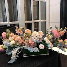 It is conveniently located in the middle of stellenbosch & franschhoek; 30 Best Wedding Flower Retails In Singapore Wedding Photography Videography In Singapore