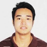 10+ "Earl Marquez" profiles