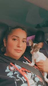 Dennis Jarchow's Instagram, Twitter & Facebook