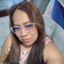 Mariza Lopez (@mariza.lopez.381990) • Facebook