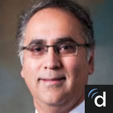 Dr. Michael Pomerantz, MD