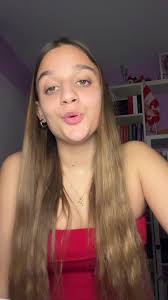 Un video un poco distinto espero que os guste #libros #booktok #book  #romance #librosfamosos #librosrecomendados #unaperfectaequivocación  #andreasmith