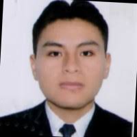 900+ "Panez" profiles