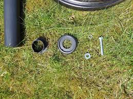 We can't find products matching the selection. Uk Gardens Bronze 9kg Garden Parasol Umbrella Base For 2m 2 5m 2 7m Uk Gardens Co Uk