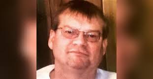 Rex Allen Dunn Obituary