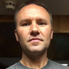 MattStrauss (Matt Strauss) · GitHub