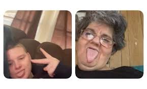 Regina Diane Ware Obituary 2024