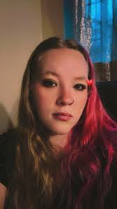 ENGAGEMENT POST?❤️ (Same posing style,😆😆)