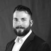 400+ "Maune" profiles