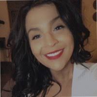 70+ "Margaux" profiles