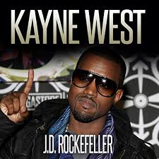 Audiobooks narrated by Carrie Mcleod