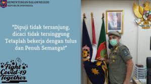 We did not find results for: Pol Pp Linmas Se Indonesia Siap Laksanakan Tugas Pilkada Serentak Desember 2020 Matra