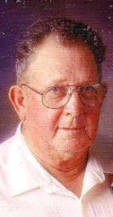 Obituary information for James E. Rushing