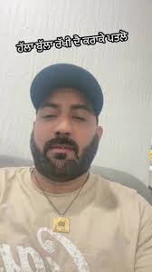 ਹੱਲਾ ਬੁੱਲਾ ਰੱਖੀ ਦੈ ਕਰਾਕੇ ਪਤਲੋ