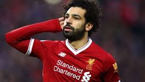 الدوري الاسباني، والدوري الالماني، والدوري الإنجليزي، والدوري الأوروبي والدوري الايطالي. Ù†ØªÙŠØ¬Ø© Ù…Ø¨Ø§Ø±Ø§Ø© Ù„ÙŠÙØ±Ø¨ÙˆÙ„ Ø§Ù„Ø§Ù† Ù†ØªÙŠØ¬Ø© Ù…Ø¨Ø§Ø±Ø§Ø© Ù…Ø­Ù…Ø¯ ØµÙ„Ø§Ø­ Ø§Ù„Ø§Ù† Ù†ØªÙŠØ¬Ø© Ù…Ø¨Ø§Ø±Ø§Ø© Ù„ÙŠÙØ±Ø¨ÙˆÙ„ ÙÙŠ Ø§Ù„Ø¯ÙˆØ±ÙŠ Ù†ØªÙŠØ¬Ù‡ Ù…Ø¨Ø§Ø±Ø§Ù‡ Ù„ÙŠÙØ±Ø¨ÙˆÙ„ Ù„Ø­Ø¸Ø© Ø¨Ù„Ø­Ø¸Ø© Ø£Ù‡Ù„ Ù…ØµØ±
