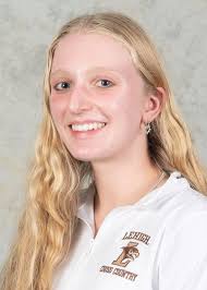 Lehigh Puts Three in the Top 20 at the Ted Owen Invitational