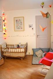 Epingle Par Mariana At Sur Kids Stuffs Chambre Bebe Vintage Deco Chambre Bebe Garcon Deco Chambre Enfant