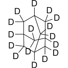 Image result for Adamantane