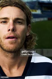 2,622 John Mooney Photos & High Res Pictures