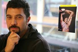 THE SIX DOLLAR FIFTY MAN