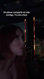 @TwitchWestCOL #aidavictoria #aidavictoriamerlano ##westcolclips #westcol  #aida